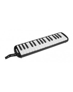 Cascha HH 2061 | Casa Abreu - Loja de Instrumentos Musicais