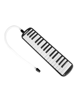 Cascha HH 2061 | Casa Abreu - Loja de Instrumentos Musicais