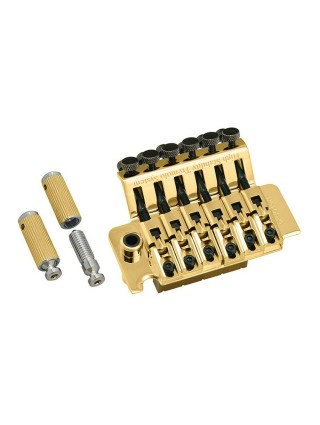 Fender 0992071000 | Casa Abreu - Loja de Instrumentos Musicais