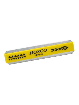 Hosco Japan H-FF2HC
