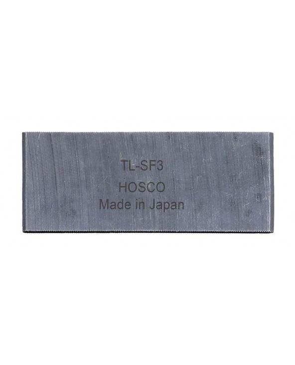 Hosco Japan H-TL-SF3 | Casa Abreu - Loja de Instrumentos Musicais
