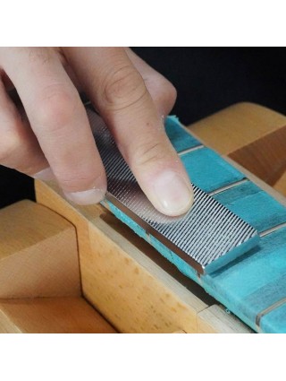 Hosco Japan H-TLFL160SH | Casa Abreu - Loja de Instrumentos Musicais