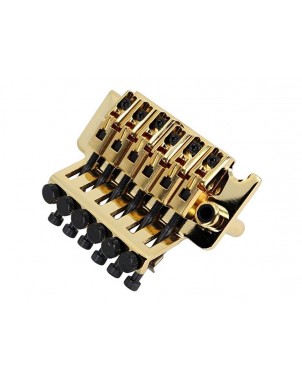 Gotoh GTH12827 | Casa Abreu - Loja de Instrumentos Musicais