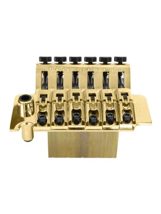 Gotoh GTH12827 | Casa Abreu - Loja de Instrumentos Musicais