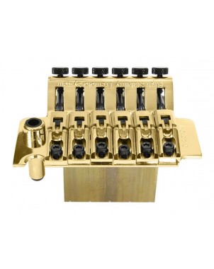 Gotoh GTH12827 | Casa Abreu - Loja de Instrumentos Musicais