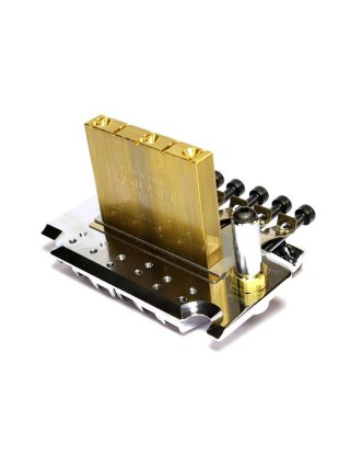 Gotoh GTH12827 | Casa Abreu - Loja de Instrumentos Musicais