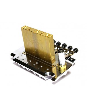 Gotoh GTH12827 | Casa Abreu - Loja de Instrumentos Musicais