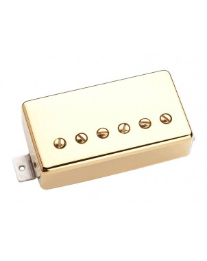 Seymour Duncan SD12022 | Casa Abreu - Loja de Instrumentos Musicais