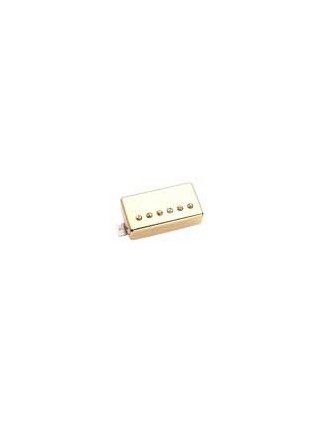Seymour Duncan SD12022 | Casa Abreu - Loja de Instrumentos Musicais