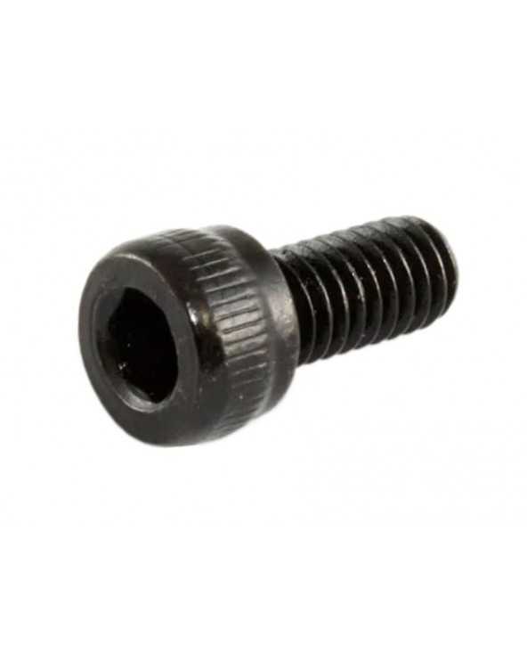 Allparts GS0084B03 | Casa Abreu - Loja de Instrumentos Musicais