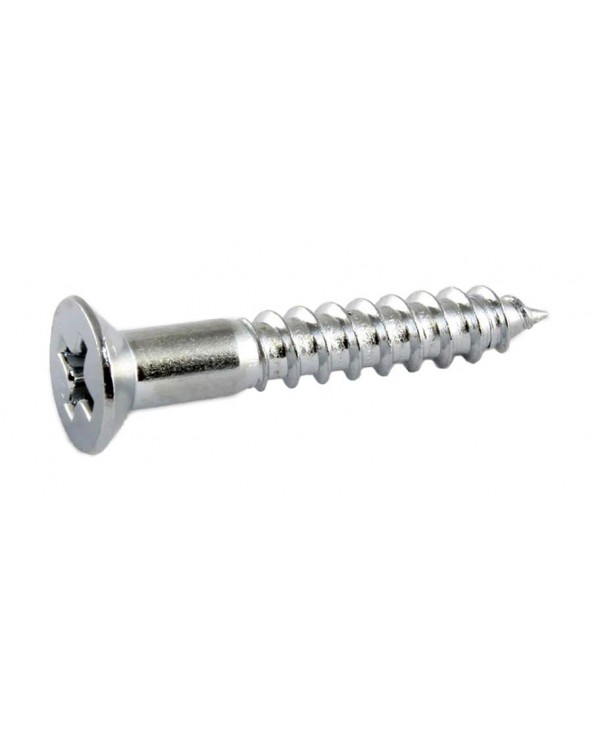 Allparts GS0063010 | Casa Abreu - Loja de Instrumentos Musicais