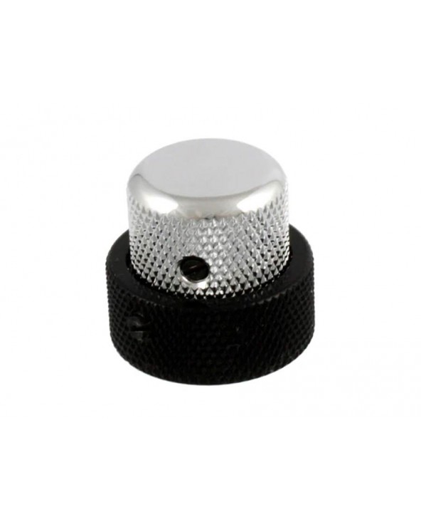 Allparts MK3338000 | Casa Abreu - Loja de Instrumentos Musicais
