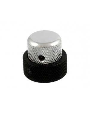 Allparts MK3338000 | Casa Abreu - Loja de Instrumentos Musicais
