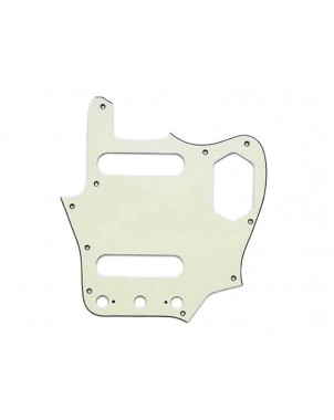 Allparts PG0580024 | Casa Abreu - Loja de Instrumentos Musicais