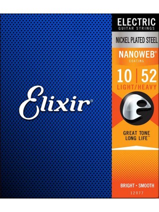 Elixir EL-12077