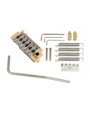 Wilkinson WVS50IIK/GS | Casa Abreu - Loja de Instrumentos Musicais
