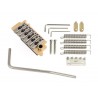 Wilkinson WVS50IIK/GS | Casa Abreu - Loja de Instrumentos Musicais