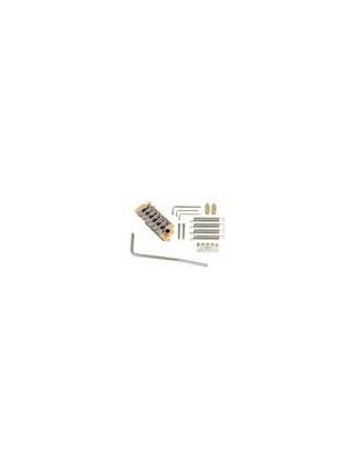 Wilkinson WVS50IIK/GS | Casa Abreu - Loja de Instrumentos Musicais