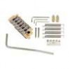 Wilkinson WVS50IIK/GS | Casa Abreu - Loja de Instrumentos Musicais