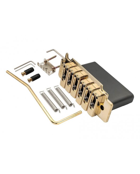 Wilkinson WVS50K/G | Casa Abreu - Loja de Instrumentos Musicais