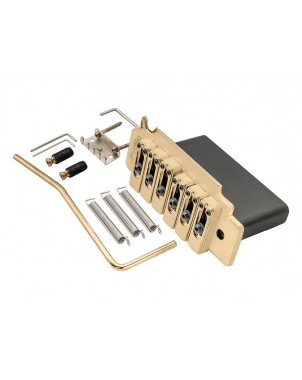 Wilkinson WVS50K/GS | Casa Abreu - Loja de Instrumentos Musicais