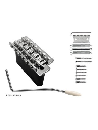 Wilkinson WV6S/G | Casa Abreu - Loja de Instrumentos Musicais