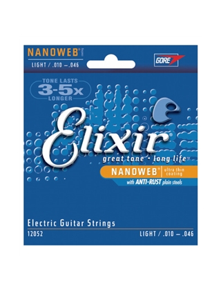 Cordas | Casa Abreu - Loja de Instrumentos Musicais