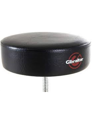 BANCO BATERIA GIBRALTAR 9608E | Casa Abreu - Loja de Instrumentos Musicais