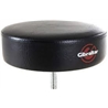 BANCO BATERIA GIBRALTAR 9608E | Casa Abreu - Loja de Instrumentos Musicais