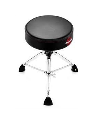 BANCO BATERIA GIBRALTAR 9608E | Casa Abreu - Loja de Instrumentos Musicais