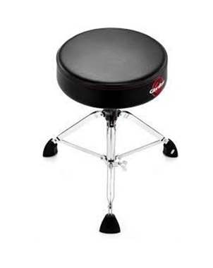 BANCO BATERIA GIBRALTAR 9608E | Casa Abreu - Loja de Instrumentos Musicais