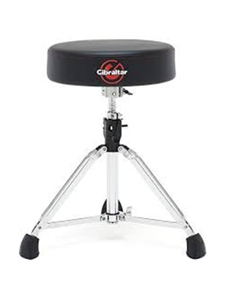 BANCO BATERIA GIBRALTAR 9608E | Casa Abreu - Loja de Instrumentos Musicais