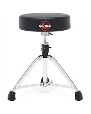 BANCO BATERIA GIBRALTAR 9608E | Casa Abreu - Loja de Instrumentos Musicais