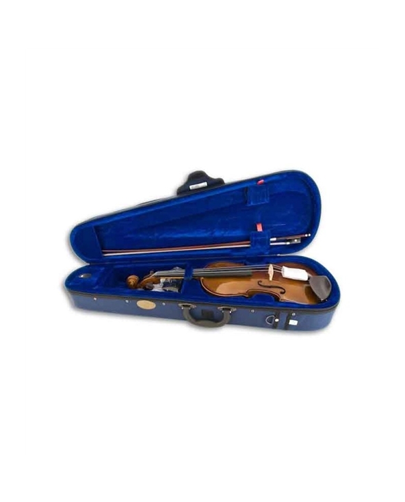 VIOLINO STENTOR STUDENT I 1/2 | Casa Abreu - Loja de Instrumentos Musicais