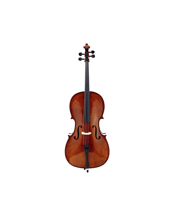 VIOLONCELO STENTOR STUDENT II SH 4/4 | Casa Abreu - Loja de Instrumentos Musicais