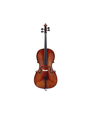 VIOLONCELO STENTOR STUDENT II SH 4/4 | Casa Abreu - Loja de Instrumentos Musicais