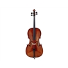 VIOLONCELO STENTOR STUDENT II SH 4/4 | Casa Abreu - Loja de Instrumentos Musicais