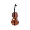 VIOLONCELO STENTOR STUDENT II SH 4/4 | Casa Abreu - Loja de Instrumentos Musicais