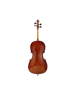VIOLONCELO STENTOR STUDENT II SH 4/4 | Casa Abreu - Loja de Instrumentos Musicais