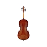 VIOLONCELO STENTOR STUDENT II SH 4/4 | Casa Abreu - Loja de Instrumentos Musicais