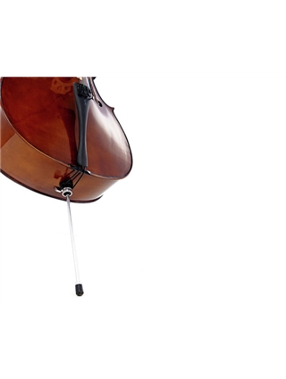 VIOLONCELO STENTOR STUDENT II SH 4/4 | Casa Abreu - Loja de Instrumentos Musicais