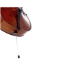 VIOLONCELO STENTOR STUDENT II SH 4/4 | Casa Abreu - Loja de Instrumentos Musicais