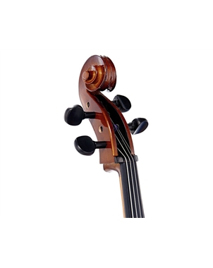VIOLONCELO STENTOR STUDENT II SH 4/4 | Casa Abreu - Loja de Instrumentos Musicais