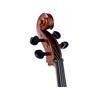 VIOLONCELO STENTOR STUDENT II SH 4/4 | Casa Abreu - Loja de Instrumentos Musicais