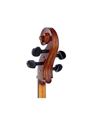VIOLONCELO STENTOR STUDENT II SH 4/4 | Casa Abreu - Loja de Instrumentos Musicais