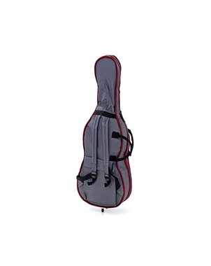 VIOLONCELO STENTOR STUDENT II SH 4/4 | Casa Abreu - Loja de Instrumentos Musicais