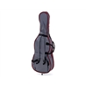 VIOLONCELO STENTOR STUDENT II SH 4/4 | Casa Abreu - Loja de Instrumentos Musicais