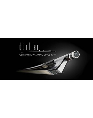 Dörfler DV24 | Casa Abreu - Loja de Instrumentos Musicais