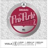 D'Addario J5804-LM | Casa Abreu - Loja de Instrumentos Musicais