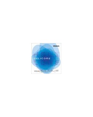D'Addario H311-44L | Casa Abreu - Loja de Instrumentos Musicais